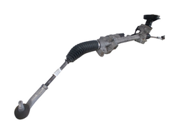 CAIXA SETOR DIREÇÃO ELÉTRICA HAVAL H6 1.5 2024 2025 2026/..