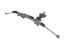 CAIXA SETOR DIREÇÃO ELÉTRICA HAVAL H6 1.5 2024 2025 2026/..