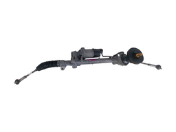 CAIXA SETOR DIREÇÃO ELÉTRICA HAVAL H6 1.5 2024 2025 2026/..