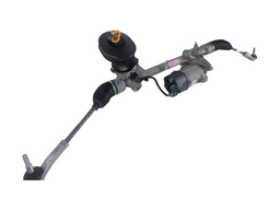 CAIXA SETOR DIREÇÃO ELÉTRICA HAVAL H6 1.5 2024 2025 2026/..