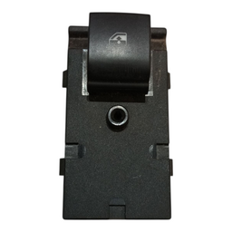 Botão Porta Traseira Esquerda Cobalt 1.8 2013 A 2020