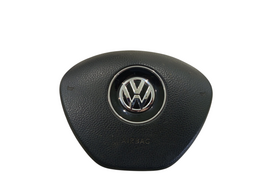 KIT AIRBAG FOX SPACEFOX 2015 A 2022