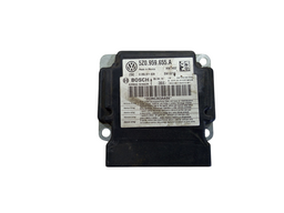 KIT AIRBAG FOX SPACEFOX 2015 A 2022