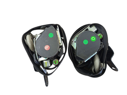 KIT AIRBAG FOX SPACEFOX 2015 A 2022