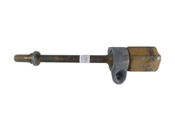 SEMI EIXO DIANTEIRO DIREITO HAVAL H6 1.5 2024 2025 2026/.. 