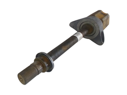 SEMI EIXO DIANTEIRO DIREITO HAVAL H6 1.5 2024 2025 2026/.. 