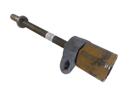 SEMI EIXO DIANTEIRO DIREITO HAVAL H6 1.5 2024 2025 2026/.. 