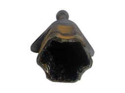 SEMI EIXO DIANTEIRO DIREITO HAVAL H6 1.5 2024 2025 2026/.. 