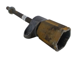 SEMI EIXO DIANTEIRO DIREITO HAVAL H6 1.5 2024 2025 2026/.. 