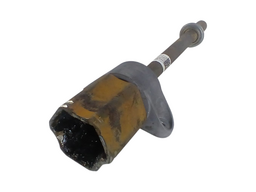 SEMI EIXO DIANTEIRO DIREITO HAVAL H6 1.5 2024 2025 2026/.. 