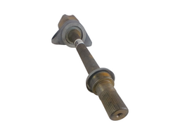 Semi Eixo Dianteiro Direito Haval H6 1.5 2024 2025 2026/.. 