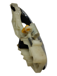 MACANETA EXTERNA DIREITA HYUNDAI HB20 2014 2015 2019