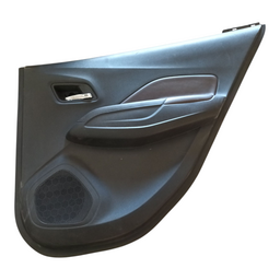 Forro Porta Traseira Direita Cobalt 2012 a 2020