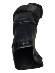 DUTO FILTRO AR MERCEDES C180 1.6 2005 2006 2007 2008 A 2014