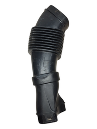 DUTO FILTRO AR MERCEDES C180 1.6 2005 2006 2007 2008 A 2014