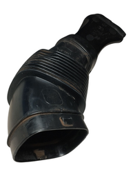 DUTO FILTRO AR MERCEDES C180 1.6 2005 2006 2007 2008 A 2014