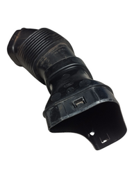 DUTO FILTRO AR MERCEDES C180 1.6 2005 2006 2007 2008 A 2014