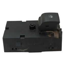 Botão Vidro Traseiro Direito Cobalt 1.8 2013 A 2020
