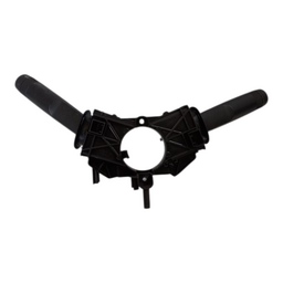 Chave Seta Cobalt 1.8 2013 A 2020