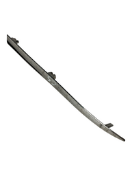 FRISO PARACHOQUE DIREITO CITROEN C5 2005 2006 A 2008