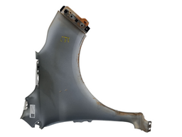 PARALAMA ESQUERDO KA 2015 2016 A 2021 C/AMASSADO