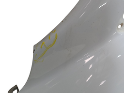 PARALAMA ESQUERDO KA 2015 2016 A 2021 C/AMASSADO