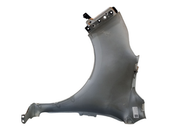 PARALAMA DIREITO KA 2015 2016 A 2021 C/AMASSADO