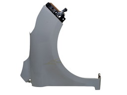 PARALAMA DIREITO KA 2015 2016 A 2021 C/AMASSADO