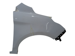 PARALAMA DIREITO KA 2015 2016 A 2021 C/AMASSADO