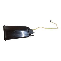 Filtro Canister Up 1.0 2014 A 2017
