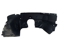 PARABARRO DIANTEIRO ESQUERDO KA 2015 2016 A 2021