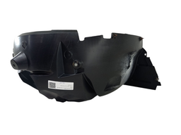 PARABARRO DIANTEIRO ESQUERDO KA 2015 2016 A 2021