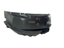 PARABARRO DIANTEIRO ESQUERDO KA 2015 2016 A 2021