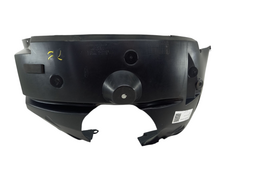 PARABARRO DIANTEIRO ESQUERDO KA 2015 2016 A 2021