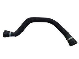 MANGUEIRA ÁGUA HAVAL H6 2023 A 2024 