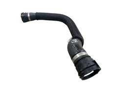 MANGUEIRA ÁGUA HAVAL H6 2023 A 2024 