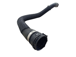 MANGUEIRA ÁGUA HAVAL H6 2023 A 2024 