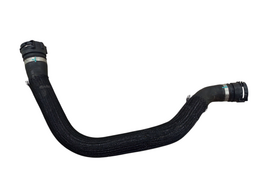 MANGUEIRA ÁGUA HAVAL H6 2023 A 2024 