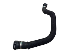 MANGUEIRA ÁGUA HAVAL H6 2023 A 2024 