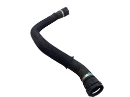 MANGUEIRA ÁGUA HAVAL H6 2023 A 2024 