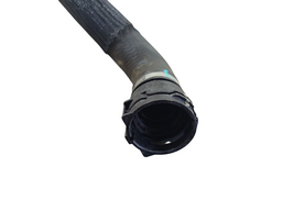 MANGUEIRA ÁGUA HAVAL H6 2023 A 2024 