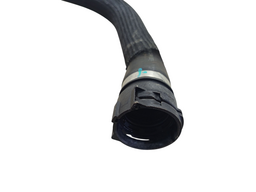 MANGUEIRA ÁGUA HAVAL H6 2023 A 2024 