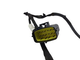 CHICOTE CAIXA DIREÇÃO ELÉTRICA HAVAL H6 2023 A 2025