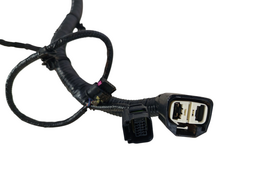 CHICOTE CAIXA DIREÇÃO ELÉTRICA HAVAL H6 2023 A 2025