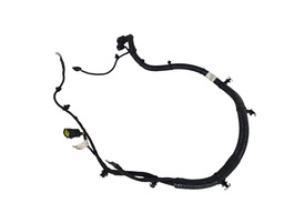 CHICOTE CAIXA DIREÇÃO ELÉTRICA HAVAL H6 2023 A 2025