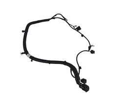 CHICOTE CAIXA DIREÇÃO ELÉTRICA HAVAL H6 2023 A 2025