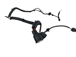 Chicote Caixa Direção Elétrica Haval H6 2023 A 2025