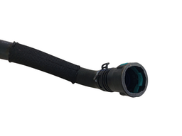 MANGUEIRA AR QUENTE HAVAL 1.5 AWD 2023/2024