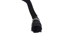 MANGUEIRA AR QUENTE HAVAL 1.5 AWD 2023/2024