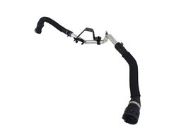 MANGUEIRA AR QUENTE HAVAL 1.5 AWD 2023/2024